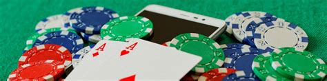  online spiele casino automaten geld